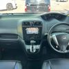 nissan serena 2012 -NISSAN--Serena DAA-HFC26--HFC26-116992---NISSAN--Serena DAA-HFC26--HFC26-116992- image 17