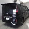 honda stepwagon-spada 2020 quick_quick_6BA-RP4_1301016 image 2