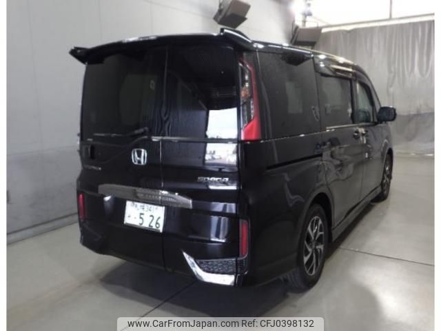 honda stepwagon-spada 2020 quick_quick_6BA-RP4_1301016 image 2