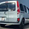 renault kangoo 2012 quick_quick_KWK4M_VF1KW0DB5B0666857 image 5