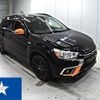 mitsubishi rvr 2017 -MITSUBISHI--RVR GA4W--GA4W-0700571---MITSUBISHI--RVR GA4W--GA4W-0700571- image 1