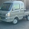 suzuki carry-truck 2024 quick_quick_3BD-DA16T_DA16T-801338 image 2