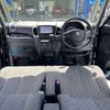 suzuki spacia 2017 CFJ0230854 image 35
