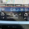 subaru levorg 2022 CFJ1579878 image 32