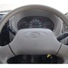toyota dyna-truck 2001 CFJ6399817 image 20