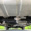 mazda cx-3 2018 CFJ1518543 image 19
