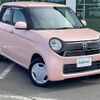 honda n-one 2017 CFJ1768071 image 1