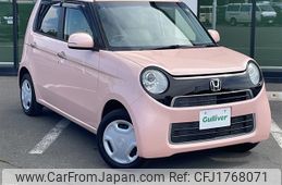 honda n-one 2017 CFJ1768071