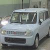 suzuki alto-lapin 2010 -SUZUKI--Alto Lapin HE22S-161321---SUZUKI--Alto Lapin HE22S-161321- image 5