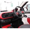 renault twingo 2018 -RENAULT--Renault Twingo DBA-AHH4B--VF1AHB22AJ0776144---RENAULT--Renault Twingo DBA-AHH4B--VF1AHB22AJ0776144- image 6