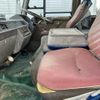 mitsubishi-fuso fuso-others 1989 CFJ1580529 image 6