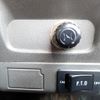 isuzu elf-truck 2001 24432107 image 28