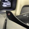 suzuki xbee 2021 -SUZUKI--XBEE 4AA-MN71S--MN71S-209537---SUZUKI--XBEE 4AA-MN71S--MN71S-209537- image 10