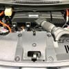 honda stepwagon-spada 2020 quick_quick_RP5_RP5-1207893 image 19