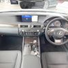 lexus gs 2018 -LEXUS--Lexus GS DBA-GRL12--GRL12-0002161---LEXUS--Lexus GS DBA-GRL12--GRL12-0002161- image 2