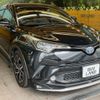toyota c-hr 2017 CFJ4242340 image 16