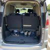 nissan serena 2018 CFJ1521419 image 16