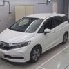 honda shuttle 2020 CFJ1305188 image 1