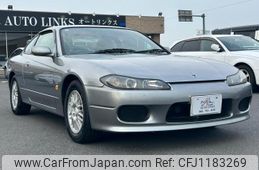 nissan silvia 1999 70a080d24cf7a1a987803deba1cf907a