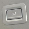 mazda cx-5 2022 quick_quick_KF2P_KF2P-510969 image 7