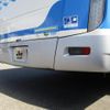 mitsubishi-fuso aero-ace 2016 CFJ1672930 image 16