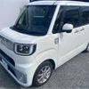 daihatsu wake 2015 -DAIHATSU--WAKE DBA-LA700S--LA700S-0048148---DAIHATSU--WAKE DBA-LA700S--LA700S-0048148- image 18