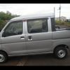 subaru sambar-van 2012 -SUBARU 【名変中 】--Samber Van S331Q--0000068---SUBARU 【名変中 】--Samber Van S331Q--0000068- image 16