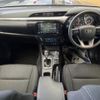 toyota hilux 2023 quick_quick_GUN125_GUN125-3952498 image 2