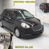 nissan march 2016 -NISSAN--March K13-725015---NISSAN--March K13-725015- image 7