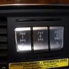 mercedes-benz g-class 2014 -MERCEDES-BENZ--Benz G Class ABA-463236--WDB4632361X215113---MERCEDES-BENZ--Benz G Class ABA-463236--WDB4632361X215113- image 12