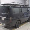 nissan caravan-van 2008 -NISSAN--Caravan Van VWE25-184128---NISSAN--Caravan Van VWE25-184128- image 2