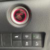 honda cr-v 2019 -HONDA--CR-V 6AA-RT5--RT5-1004204---HONDA--CR-V 6AA-RT5--RT5-1004204- image 23