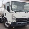 isuzu elf-truck 2015 -ISUZU--Elf TKG-NPR85YN--NPR85Y-7007832---ISUZU--Elf TKG-NPR85YN--NPR85Y-7007832- image 13