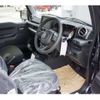 suzuki jimny-sierra 2024 -SUZUKI 【尾張小牧 503ﾉ8650】--Jimny Sierra 3BA-JB74W--JB74W-207311---SUZUKI 【尾張小牧 503ﾉ8650】--Jimny Sierra 3BA-JB74W--JB74W-207311- image 15