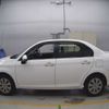 toyota corolla-axio 2016 -TOYOTA--Corolla Axio NRE161-0015842---TOYOTA--Corolla Axio NRE161-0015842- image 5