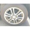 honda n-box 2014 -HONDA--N BOX DBA-JF1--JF1-1443076---HONDA--N BOX DBA-JF1--JF1-1443076- image 9