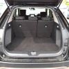 honda vezel 2022 -HONDA--VEZEL 6AA-RV5--RV5-1040081---HONDA--VEZEL 6AA-RV5--RV5-1040081- image 6