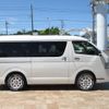 toyota hiace-van 2015 GOO_JP_700056143030250507002 image 31