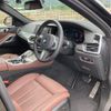 bmw x6 2021 -BMW 【静岡 330ﾏ3705】--BMW X6 GT8230S--09H74465---BMW 【静岡 330ﾏ3705】--BMW X6 GT8230S--09H74465- image 22