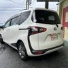 toyota sienta 2018 -TOYOTA--Sienta DAA-NHP170G--NHP170-7121457---TOYOTA--Sienta DAA-NHP170G--NHP170-7121457- image 5