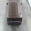 suzuki wagon-r 2022 -SUZUKI--Wagon R Smile MX91S-132966---SUZUKI--Wagon R Smile MX91S-132966- image 11