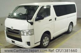 toyota hiace-van 2018 quick_quick_QDF-GDH206V_GDH206-1007908