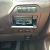 lexus ls 2018 CFJ1560704 image 4
