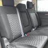 mitsubishi delica-d5 2019 CFJ1649992 image 8