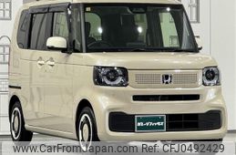 honda n-box 2023 quick_quick_6BA-JF5_JF5-1002085