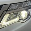 nissan elgrand 2019 -NISSAN--Elgrand DBA-PE52--PE52-070148---NISSAN--Elgrand DBA-PE52--PE52-070148- image 13