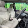 suzuki wagon-r 2014 CFJ1863016 image 8