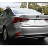 lexus is 2016 -LEXUS--Lexus IS DAA-AVE30--AVE30-5059660---LEXUS--Lexus IS DAA-AVE30--AVE30-5059660- image 5