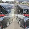 toyota alphard 2023 quick_quick_3BA-AGH40W_AGH40-0006075 image 19