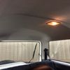 mitsubishi pajero-mini 1996 206186 image 30